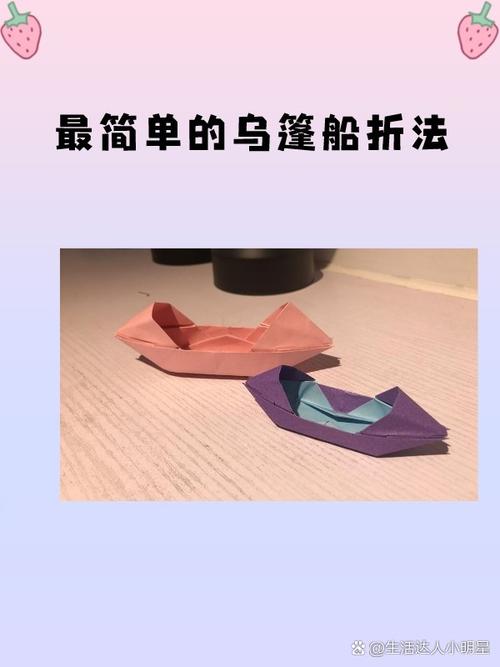 造船PT怎么做？关键步骤有哪些？-图3