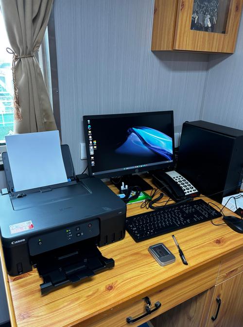 船舶装载计算机如何保障航行安全？-图1