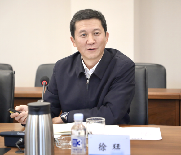 肖乾在中国船舶有何成就或贡献?-图3 肖乾在中国船舶有何成就或贡献?-图3