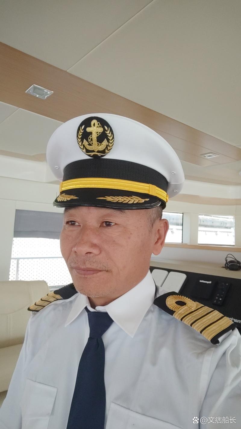 肖乾在中国船舶有何成就或贡献?-图1 肖乾在中国船舶有何成就或贡献?-图1