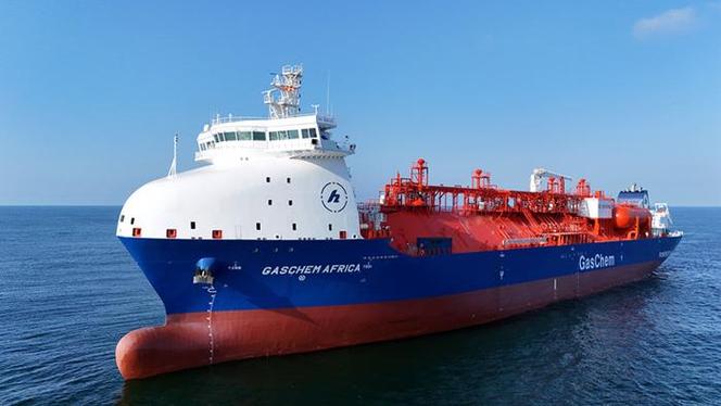 江苏船舶总量全国排第几?-图1 江苏船舶总量全国排第几?-图1