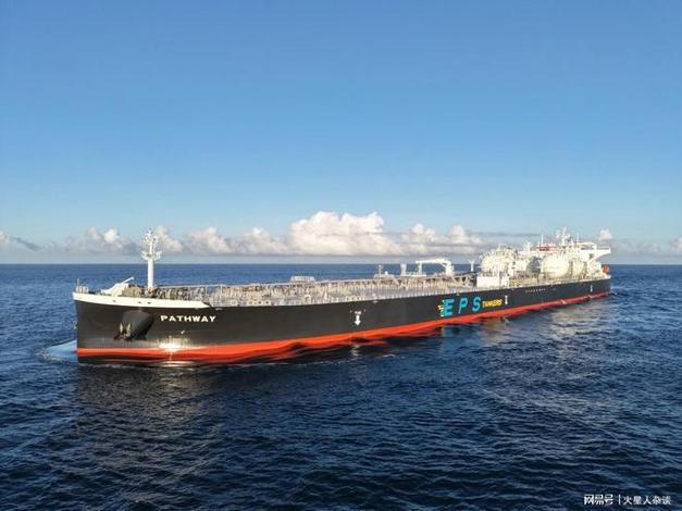 江苏船舶总量全国排第几?-图2 江苏船舶总量全国排第几?-图2