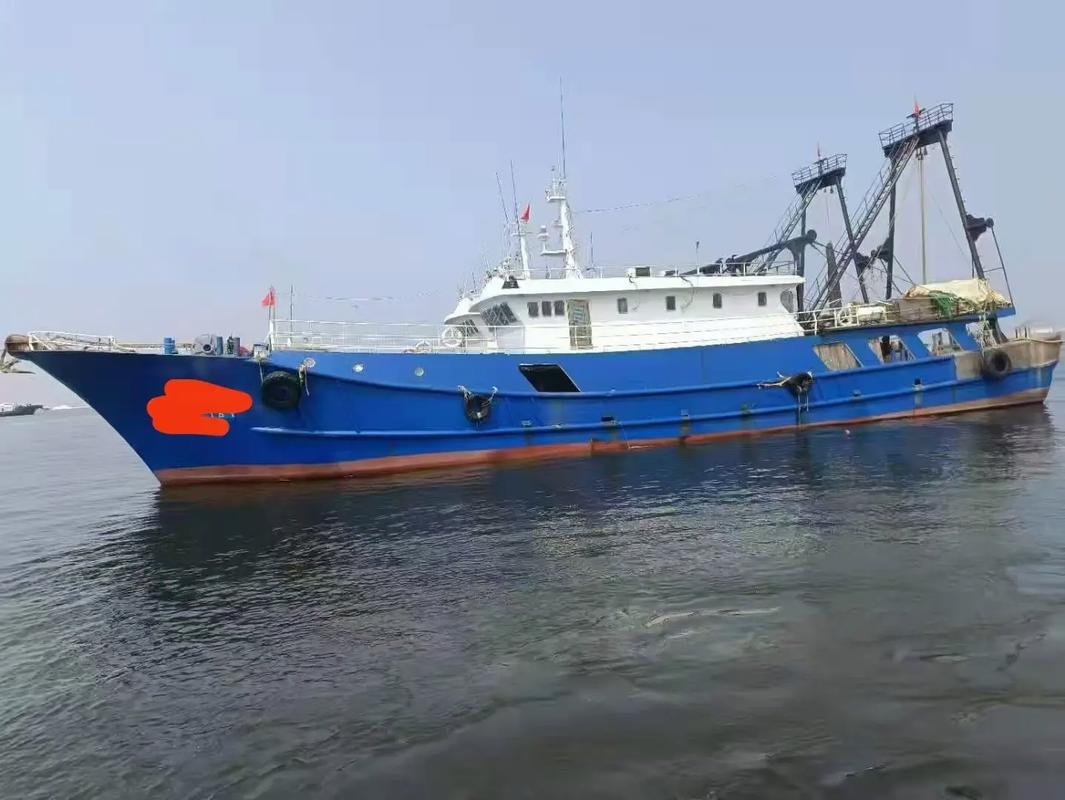 湖北船舶拍卖网是正规合法平台吗？-图1