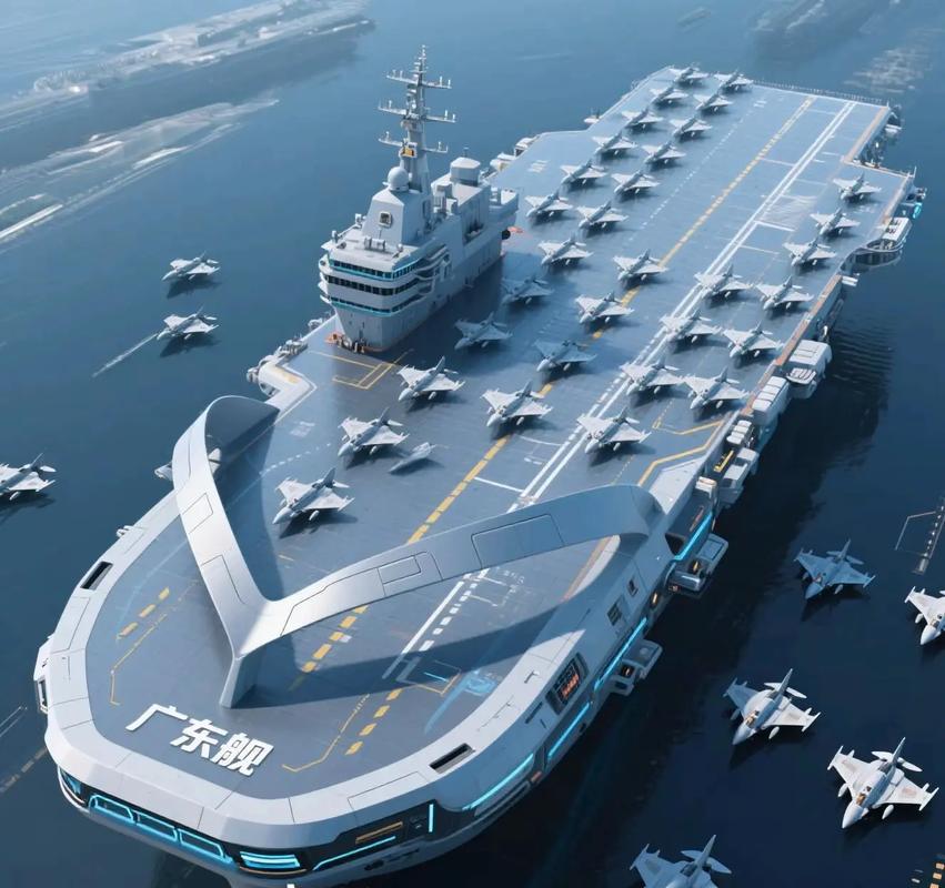 梧州造船厂曾造出哪些军舰?-图1 梧州造船厂曾造出哪些军舰?-图1