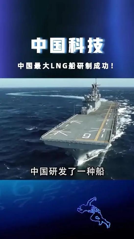 何为造船强国?衡量标准有哪些?-图1 何为造船强国?衡量标准有哪些?-图1