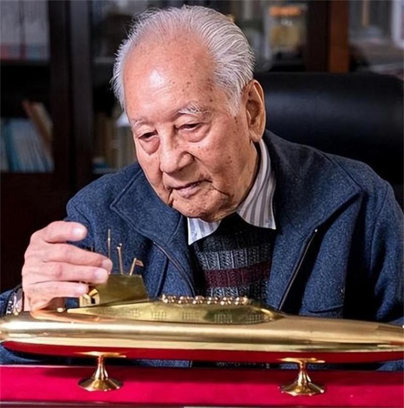 中国造船大师有哪些传奇技艺?-图1 中国造船大师有哪些传奇技艺?-图1