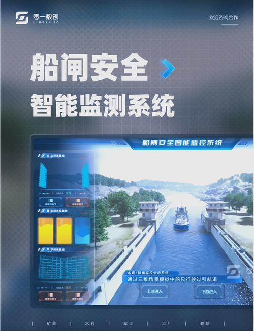 国际造船网系统有何核心功能?-图1 国际造船网系统有何核心功能?-图1