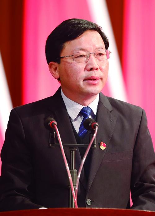 中国著名造船人有哪些传奇故事？-图3