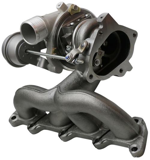 船舶增压器英文是什么?-图2 船舶增压器英文是什么?-图2