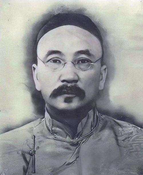 珠海造船界名人有哪些传奇故事？-图1