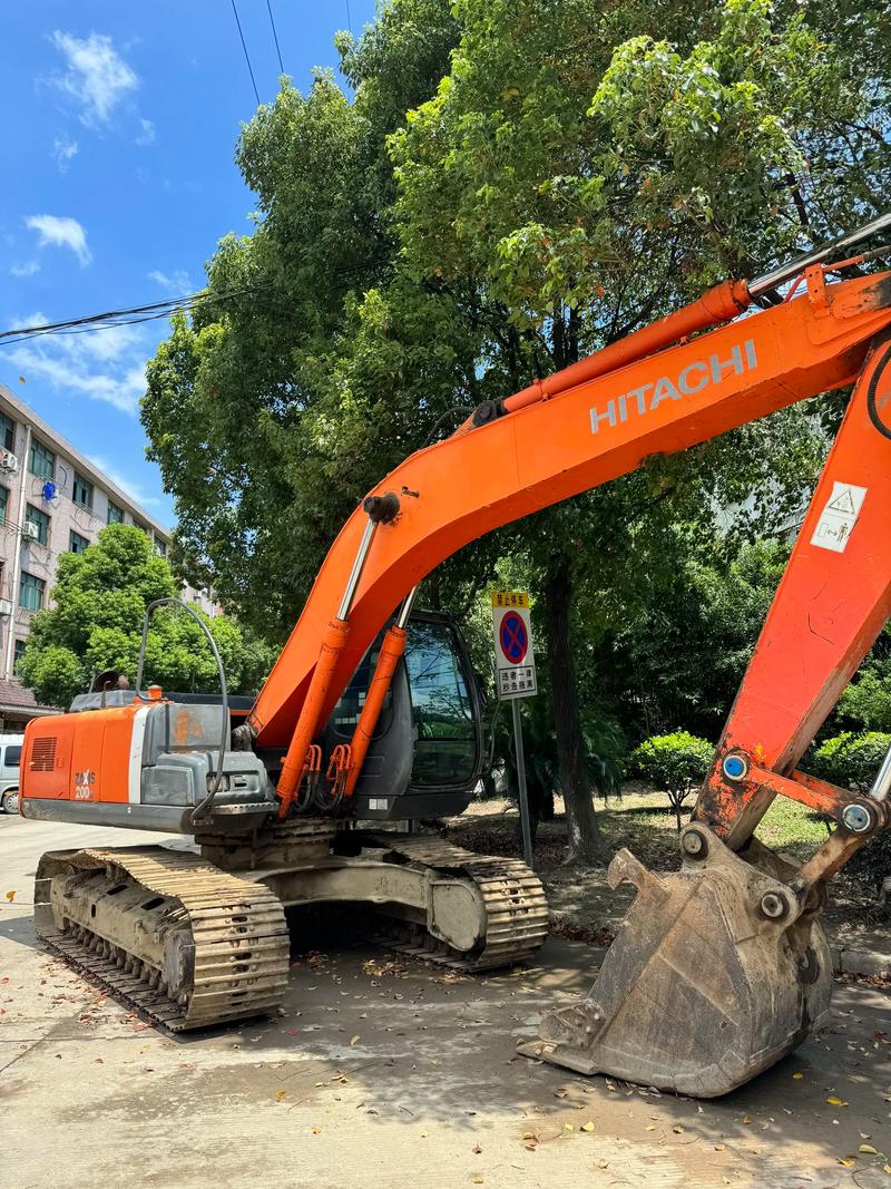 日立造船为何被收购?-图1 日立造船为何被收购?-图1