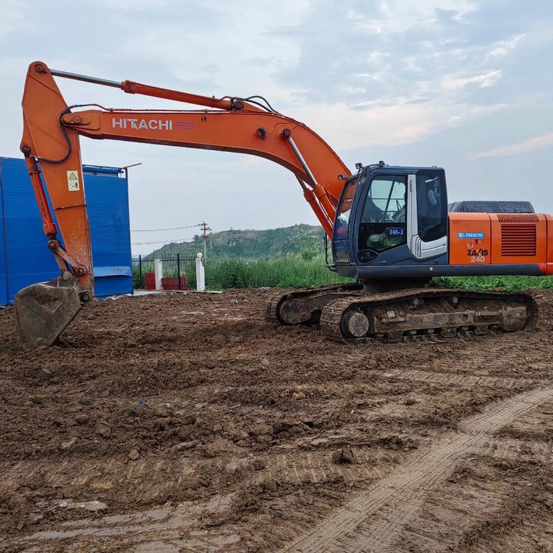 日立造船为何被收购?-图2 日立造船为何被收购?-图2