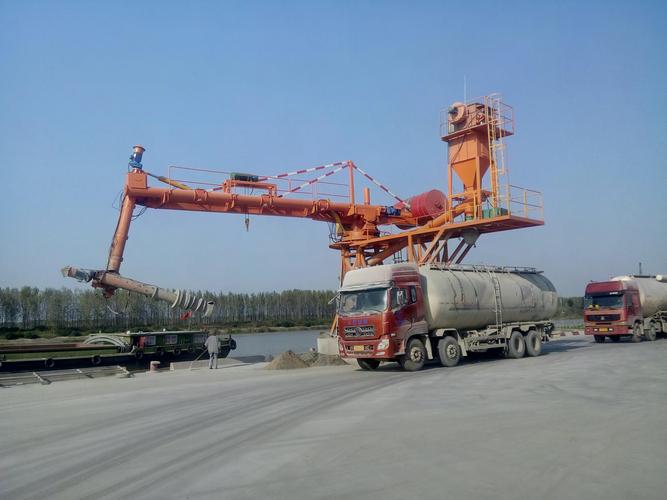 造船需要哪些核心设备?-图1 造船需要哪些核心设备?-图1