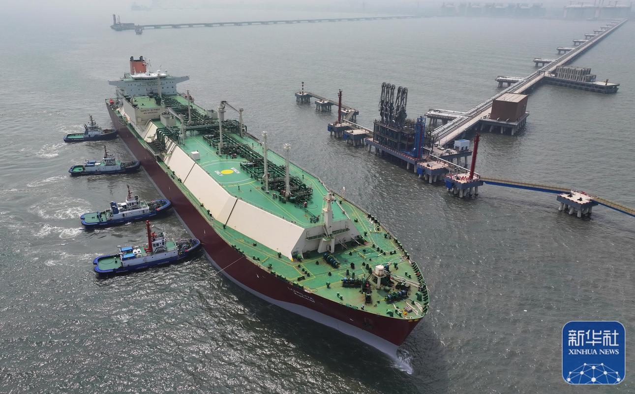 河北石家庄为何能造船?-图3 河北石家庄为何能造船?-图3