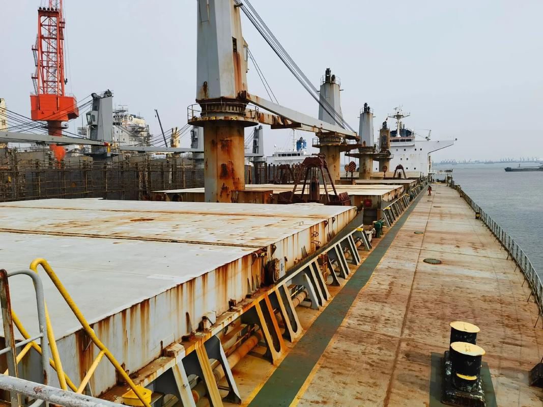 船舶哪里是一舱具体指哪个舱位?-图1 船舶哪里是一舱具体指哪个舱位?-图1