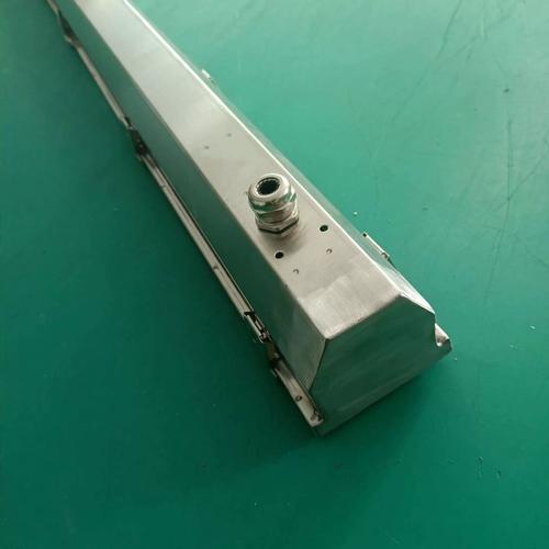 船舶灯使用方法-图3