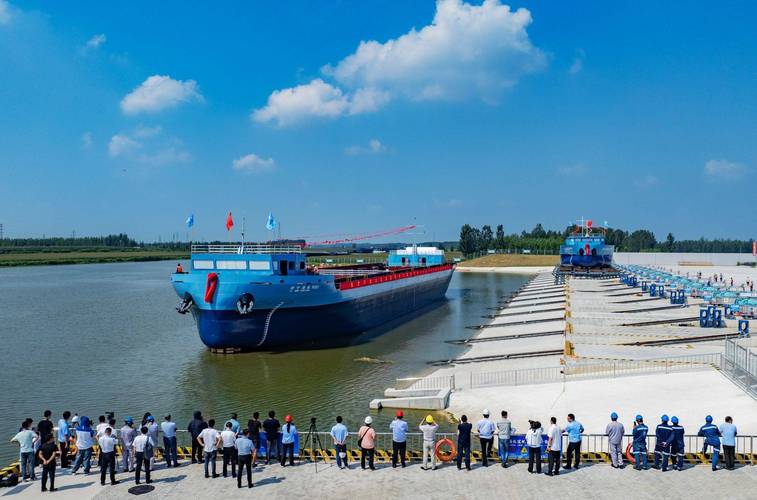 内河船舶租赁网，船舶哪里租最靠谱？-图3