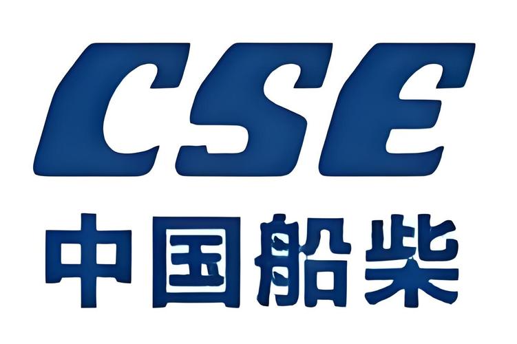 中国船舶重工余怎么了?-图1 中国船舶重工余怎么了?-图1