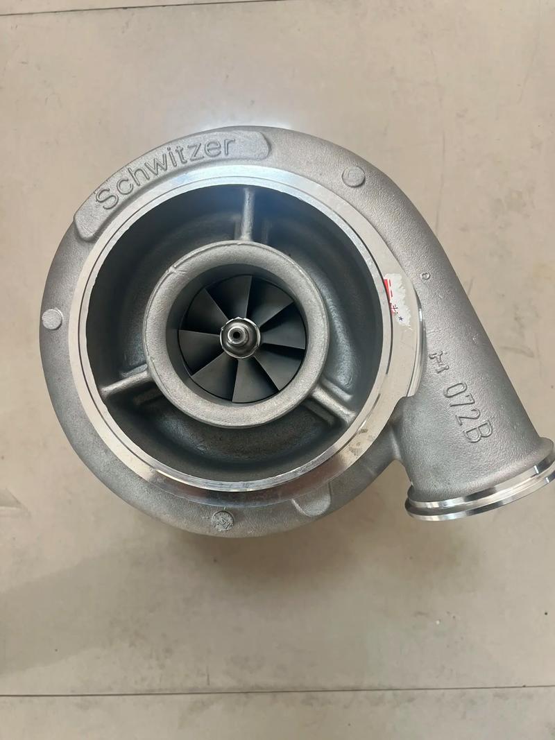 船舶涡轮交易网，靠谱吗？-图1