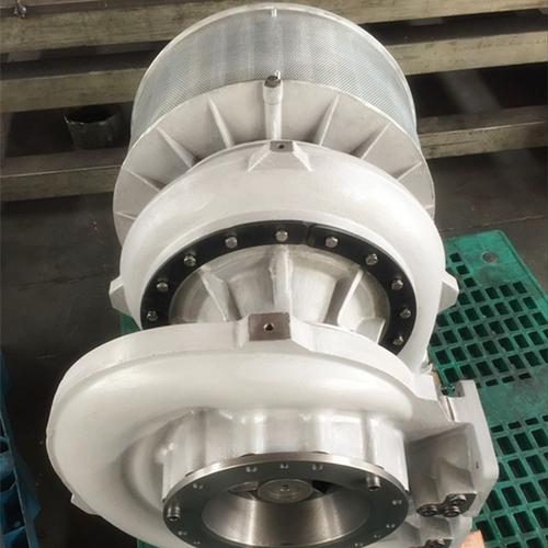 船舶涡轮交易网，靠谱吗？-图3