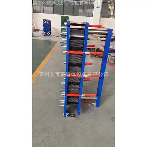 船舶主机换缸套，步骤要点有哪些？-图3