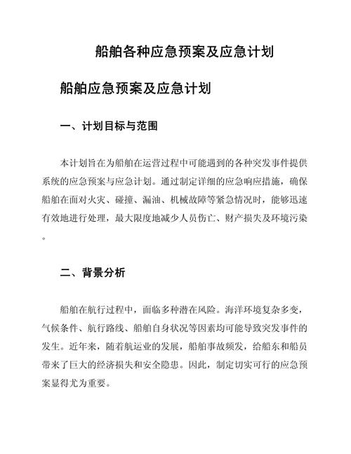 船舶逃逸如何追责？-图2