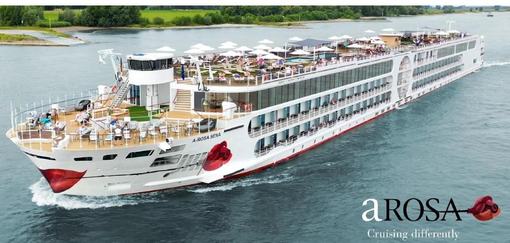 A型船舶究竟指哪类船？-图2