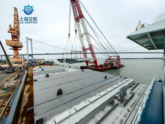 重庆船舶人才网,船舶人才何处寻?-图2 重庆船舶人才网,船舶人才何处寻?-图2