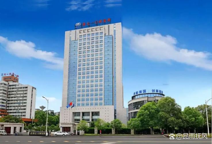 中国船舶综合所的核心业务是什么？-图1