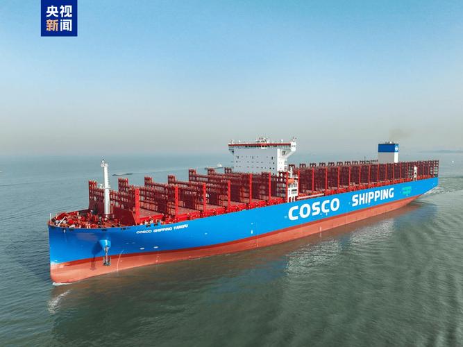 中小型船舶企业如何突破发展瓶颈？-图2