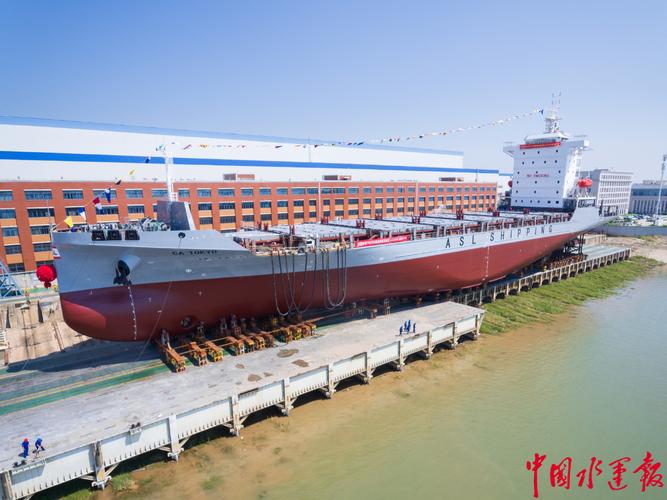 船舶cm建造的关键是什么?-图3 船舶cm建造的关键是什么?-图3