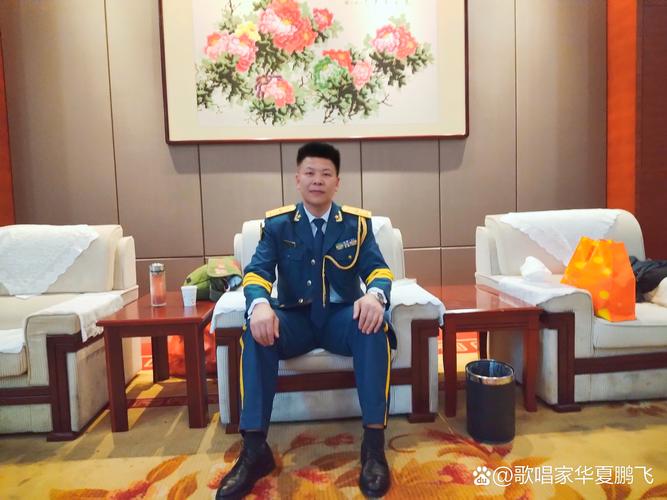 中国船舶王新奇是谁？-图1