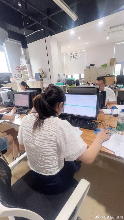 船舶制造业会计如何精准核算成本？-图2