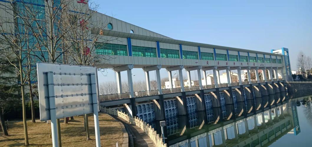 房泉与中国船舶有何故事?-图2 房泉与中国船舶有何故事?-图2