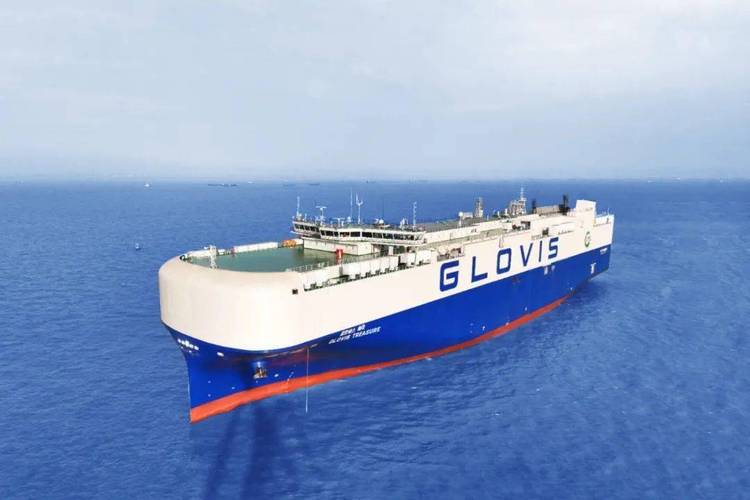 广州私企造船,实力如何?-图2 广州私企造船,实力如何?-图2