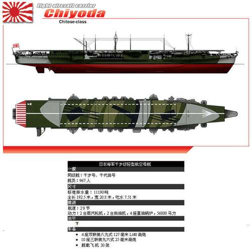 日本造船技术为何全球领先?-图2 日本造船技术为何全球领先?-图2