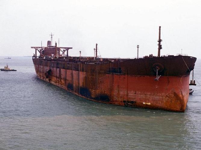 新加坡吉宝造船有何新动向或优势？-图2