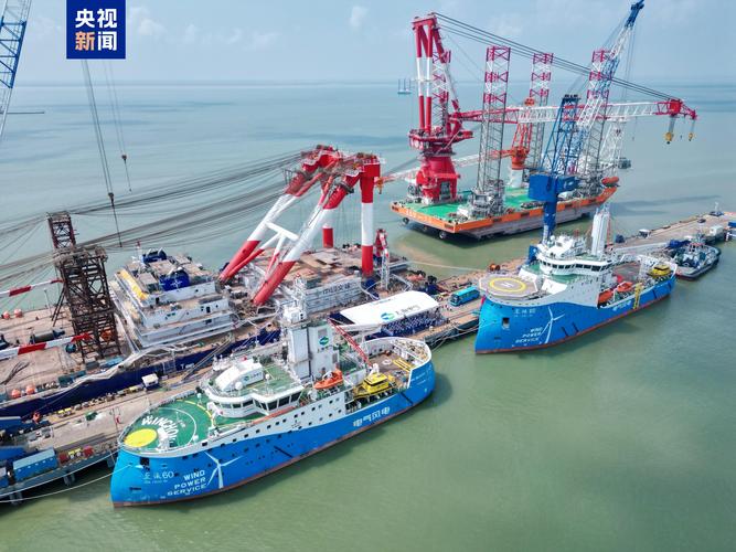 欧赛德船舶江苏-图2