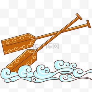 船舶螺旋桨动画如何实现?-图1 船舶螺旋桨动画如何实现?-图1