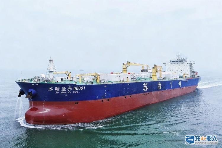 船舶配套信息网提供哪些服务?-图2 船舶配套信息网提供哪些服务?-图2