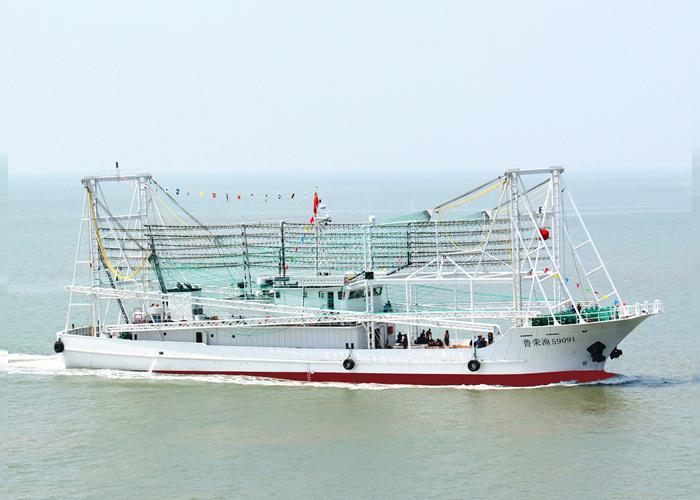 船舶配套信息网提供哪些服务?-图3 船舶配套信息网提供哪些服务?-图3