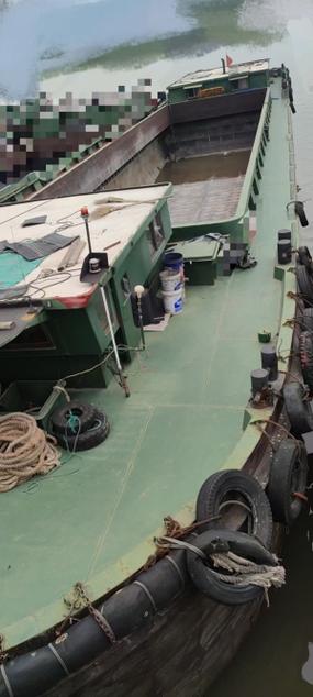 芜湖船舶买卖网,船舶买卖去哪找?-图1 芜湖船舶买卖网,船舶买卖去哪找?-图1