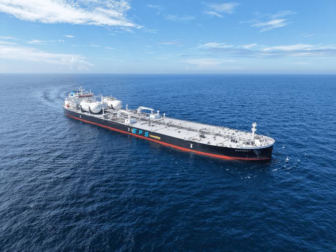 新时代造船利税如何突破增长瓶颈?-图3 新时代造船利税如何突破增长瓶颈?-图3