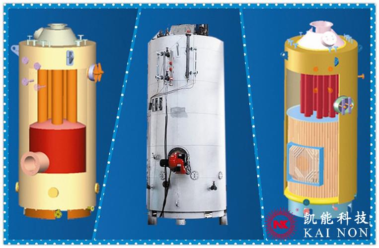 船舶锅炉上排污有何关键操作要点?-图1 船舶锅炉上排污有何关键操作要点?-图1