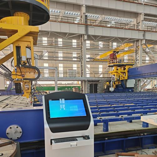 船舶自动化面试-图2