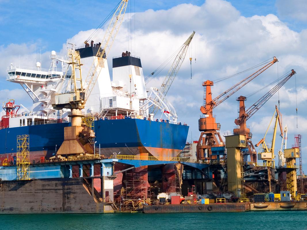 船舶经济是什么-图1 船舶经济是什么-图1