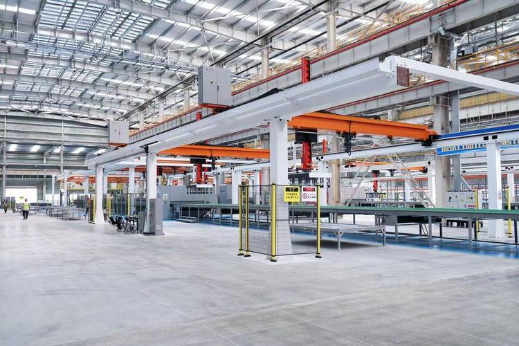 船舶自动化企业-图2