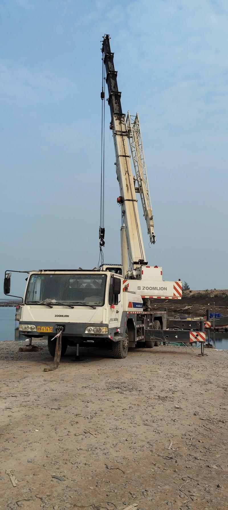 广西修造船协会主要做什么？-图2