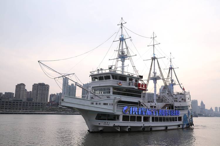 上海卡姆鲁船舶是做什么的?-图1 上海卡姆鲁船舶是做什么的?-图1