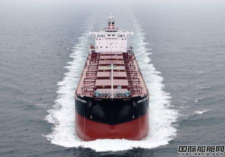 上海卡姆鲁船舶是做什么的?-图2 上海卡姆鲁船舶是做什么的?-图2